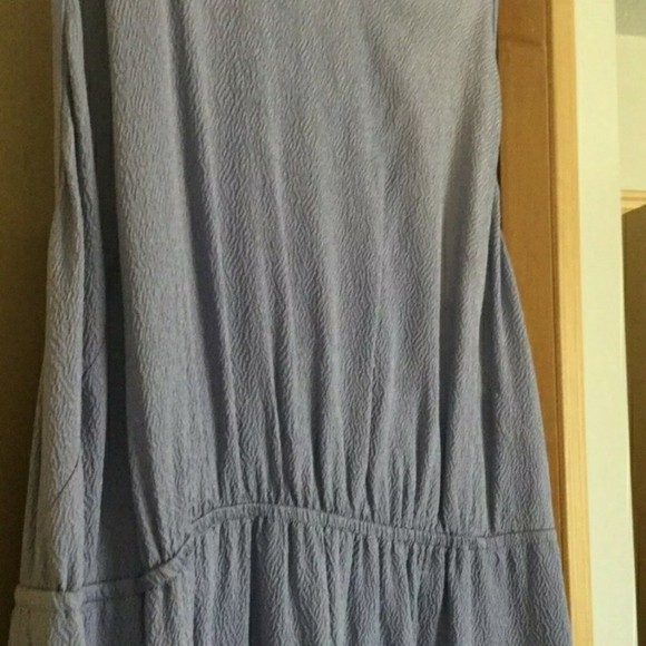 NWT Halston Heritage Lavender Purple Hammer - Picture 11 of 11